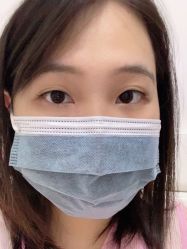 -丫丫NAIL日式自助美甲美睫沙龙