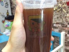 -鸭小妹鸭血粉丝(老门东店)