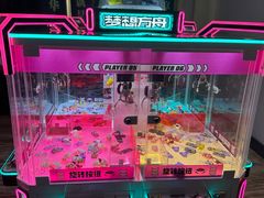 -天津瀚金佰九号温泉酒店(南楼地铁站店)
