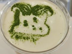 -爸爸糖吐司面包(南京鼓楼龙江店)