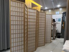 -麦悠悠·SPA·推拿(沈杜公路地铁站店)
