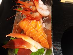 -鲤·鮨KOISUSHI