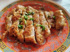 单点鸡扒-憶廟街 X 沙角邨(太古城店)