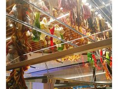 自助取餐区-好彩猪肚鸡(正弘城店)
