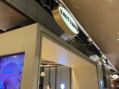 -KNOTKNOT珞珞·日式甜品(K11店)
