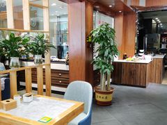 -高玛纳驴肉火烧(一世界店)