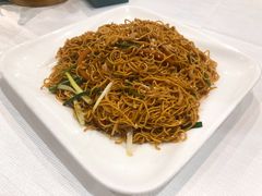 -悦雅居·老广州老味道(长湖店)