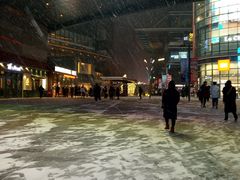 -音乐虫量贩式KTV(大悦城店)