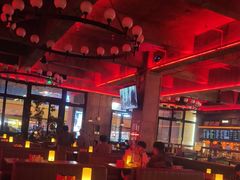 -COMMUNE幻师(上邦百汇城店)