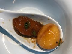 -驻海渔市(置信店)