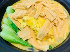 -兰湘子·湘菜小炒(民乐园店)