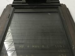 -福州大楼写字楼