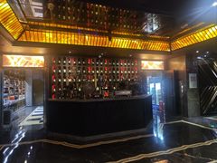 -INLOVE KTV(水晶城店)