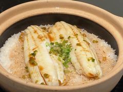 -徐记海鲜(南油永新汇店)