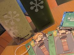 -奈雪的茶(苏宁广场店)
