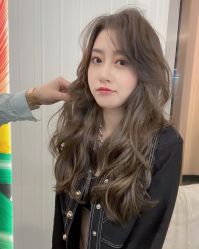 -MRMODE时尚先生美发沙龙