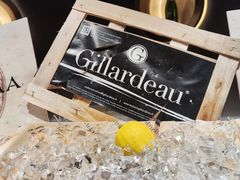 -Hi City·城市之巅