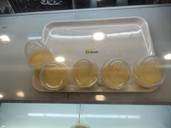-德克士(砂之船奥特莱斯店)