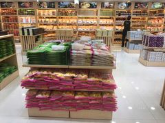 -钜记手信(兴华楼店)