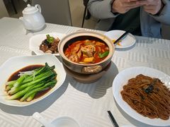 -上海年代(水上东路店)