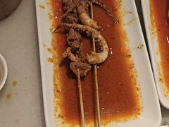 -金鼎轩(方庄店)
