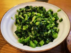 -张烤鸭·川菜·非遗冒烤鸭(青石桥店)