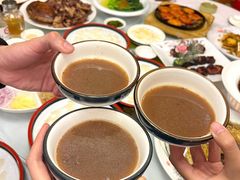-金百门·顺德海鲜酒家(陈村店)