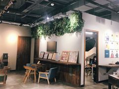 -海马体照相馆(天津世纪都会店)