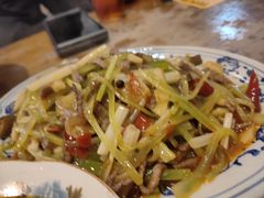 -国强牛肉(洋河总店)