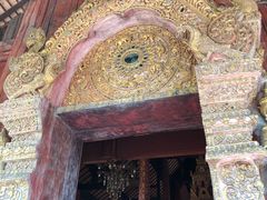 -帕辛寺