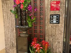 -北京四季酒店·采逸轩