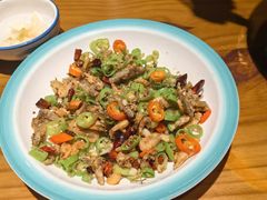 -房县土本味土鸡汤特色餐厅(沌口店)