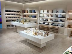 -ZARA HOME(蓝色港湾店)