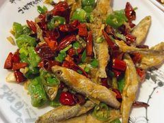 -黔人百味.贵州菜