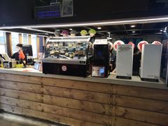 -放哈·甜醅子奶茶创造者(正宁路店)