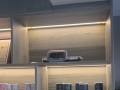 -DEER ROOST鹿栖(珠海吉大店)