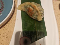 -点都德(喜粤楼店)