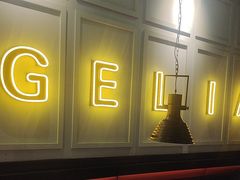 -胖哥俩肉蟹煲(苏州中心店)