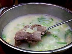 android_upload_pic-神仙雪浓汤(明洞店)