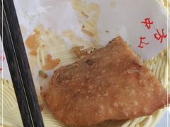 -方中山胡辣汤(成都首店)