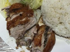 -陈光记烧腊(长寿路店)