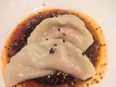 -隐庐·古法川菜(高新店)