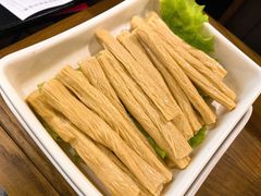 -井格重庆火锅(西直门凯德Mall店)