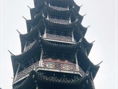 -西林禅寺