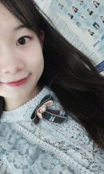 -美肤盾祛痘·问题肌头疗管理中心