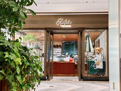 -Ralph’s Coffee(深圳罗湖万象城店)