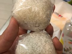 -南大门韩国米糕(公滨路店)