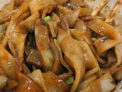 -蔡林记(汉街店)