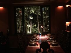 -花马天堂云南餐厅 Lost Heaven(高邮路店)