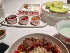 -湘上湘(正大中心总店)